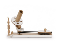 Afbeelding in Gallery-weergave laden, Scheepjes wolmolen