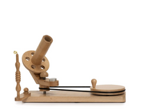 Afbeelding in Gallery-weergave laden, Scheepjes wolmolen