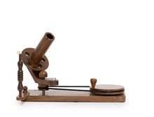 Afbeelding in Gallery-weergave laden, Scheepjes wolmolen