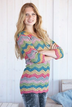 Afbeelding in Gallery-weergave laden, Scheepjes Stone Washed 806 Canada Jade