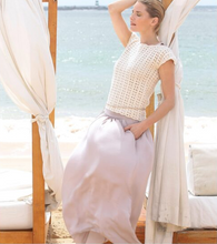 Afbeelding in Gallery-weergave laden, Scheepjes Stone Washed 805 Blue Apatite