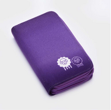 Afbeelding in Gallery-weergave laden, Knitpro Symfonie Tunische Haaknaaldenset