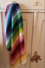 Afbeelding in Gallery-weergave laden, Scheepjes Cahlista Colourpack