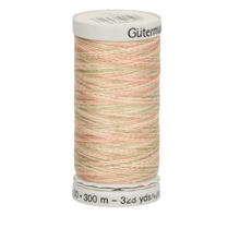 Afbeelding in Gallery-weergave laden, Gütermann Sulky Cotton 30 verloopgaren deel 1