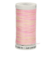 Afbeelding in Gallery-weergave laden, Gütermann Sulky Cotton 30 verloopgaren deel 1