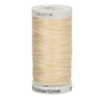 Afbeelding in Gallery-weergave laden, Gütermann Sulky Cotton 30 verloopgaren deel 1