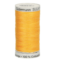Afbeelding in Gallery-weergave laden, Gütermann Sulky Cotton 30 verloopgaren deel 1