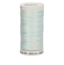 Afbeelding in Gallery-weergave laden, Gütermann Sulky Cotton 30 verloopgaren deel 1