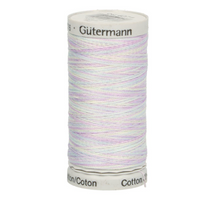 Afbeelding in Gallery-weergave laden, Gütermann Sulky Cotton 30 verloopgaren deel 1
