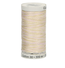 Afbeelding in Gallery-weergave laden, Gütermann Sulky Cotton 30 verloopgaren deel 1