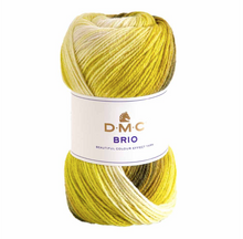 Afbeelding in Gallery-weergave laden, DMC Brio