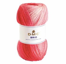 Afbeelding in Gallery-weergave laden, DMC Brio