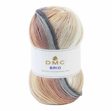 Afbeelding in Gallery-weergave laden, DMC Brio