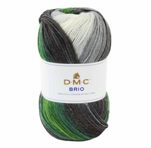 Afbeelding in Gallery-weergave laden, DMC Brio