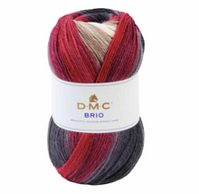 Afbeelding in Gallery-weergave laden, DMC Brio