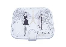 Afbeelding in Gallery-weergave laden, Bohin Secret Couture Naaikit