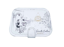 Afbeelding in Gallery-weergave laden, Bohin Secret Couture Naaikit