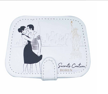 Afbeelding in Gallery-weergave laden, Bohin Secret Couture Naaikit