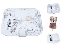 Afbeelding in Gallery-weergave laden, Bohin Secret Couture Naaikit