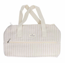 Afbeelding in Gallery-weergave laden, Scheepjes breitas gestreept beige