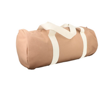 Afbeelding in Gallery-weergave laden, Scheepjes Schoudertas 45x20x20cm wit