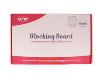 Afbeelding in Gallery-weergave laden, Opry Grannyblokspanner tweezi.