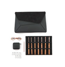 Afbeelding in Gallery-weergave laden, Knitpro Gift set mellow