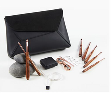 Afbeelding in Gallery-weergave laden, Knitpro Gift set mellow