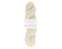 Afbeelding in Gallery-weergave laden, Scheepjes Nakid S. Undyed Alpaca Blend