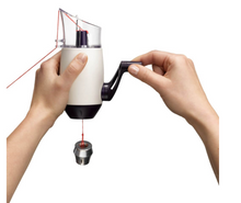 Afbeelding in Gallery-weergave laden, 26/04/25 Workshop punniken