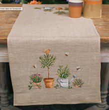 Afbeelding in Gallery-weergave laden, Vercaco kit loper tuinspullen