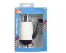 Afbeelding in Gallery-weergave laden, Prym Breimolen comfort twist