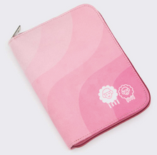 Afbeelding in Gallery-weergave laden, Knitpro Dreamz Grande set