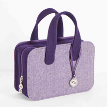 Afbeelding in Gallery-weergave laden, KnitPro Snug Dokterstas