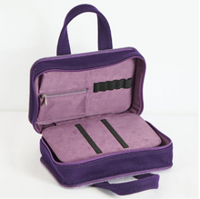 Afbeelding in Gallery-weergave laden, KnitPro Snug Dokterstas