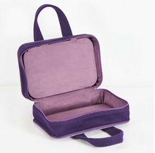 Afbeelding in Gallery-weergave laden, KnitPro Snug Dokterstas