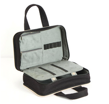 Afbeelding in Gallery-weergave laden, KnitPro Snug Dokterstas klein