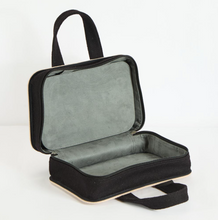 Afbeelding in Gallery-weergave laden, KnitPro Snug Dokterstas klein