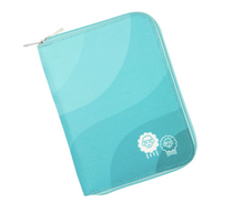 Afbeelding in Gallery-weergave laden, KnitPro Waves 2.0 haaknaaldenset 2.00-12.00mm Grande