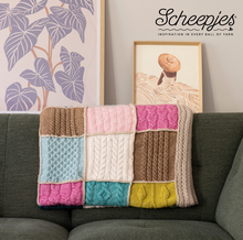 Afbeelding in Gallery-weergave laden, Spring forward MAL Stone Washed XL