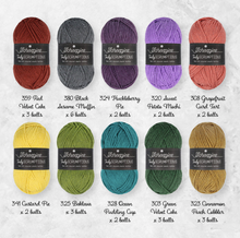 Afbeelding in Gallery-weergave laden, Spring forward MAL Truly Scrumptious