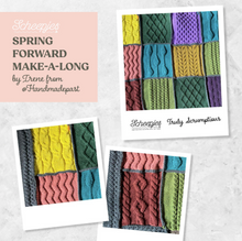 Afbeelding in Gallery-weergave laden, Spring forward MAL Truly Scrumptious