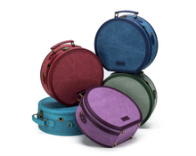 Afbeelding in Gallery-weergave laden, Della Q Hat box