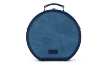 Afbeelding in Gallery-weergave laden, Della Q Hat box