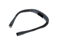 Afbeelding in Gallery-weergave laden, PURElite LED Flexibele neklamp