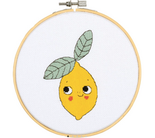 Afbeelding in Gallery-weergave laden, Eva Mouton telpakket Citroen