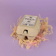 Afbeelding in Gallery-weergave laden, Bohin Maas-eieren