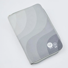 Afbeelding in Gallery-weergave laden, Knitpro Karbonz verwisselbare breipunten 13cm Regal