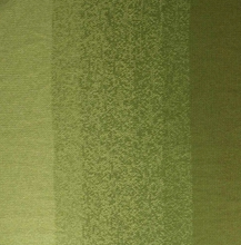 Afbeelding in Gallery-weergave laden, Scheepjes Mega Whirl 401 Moodychrome