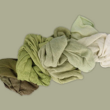 Afbeelding in Gallery-weergave laden, Scheepjes Mega Whirl 401 Moodychrome